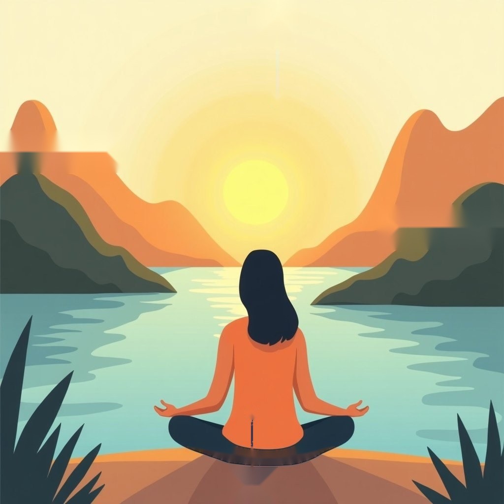 राम बिनु बिरथे जगि जनमा, जो नर दुख में दुख नहिं मानै के लिए लेबल वाला चित्र
