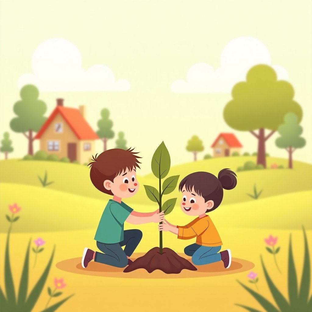 भारतमाता के लिए चित्र