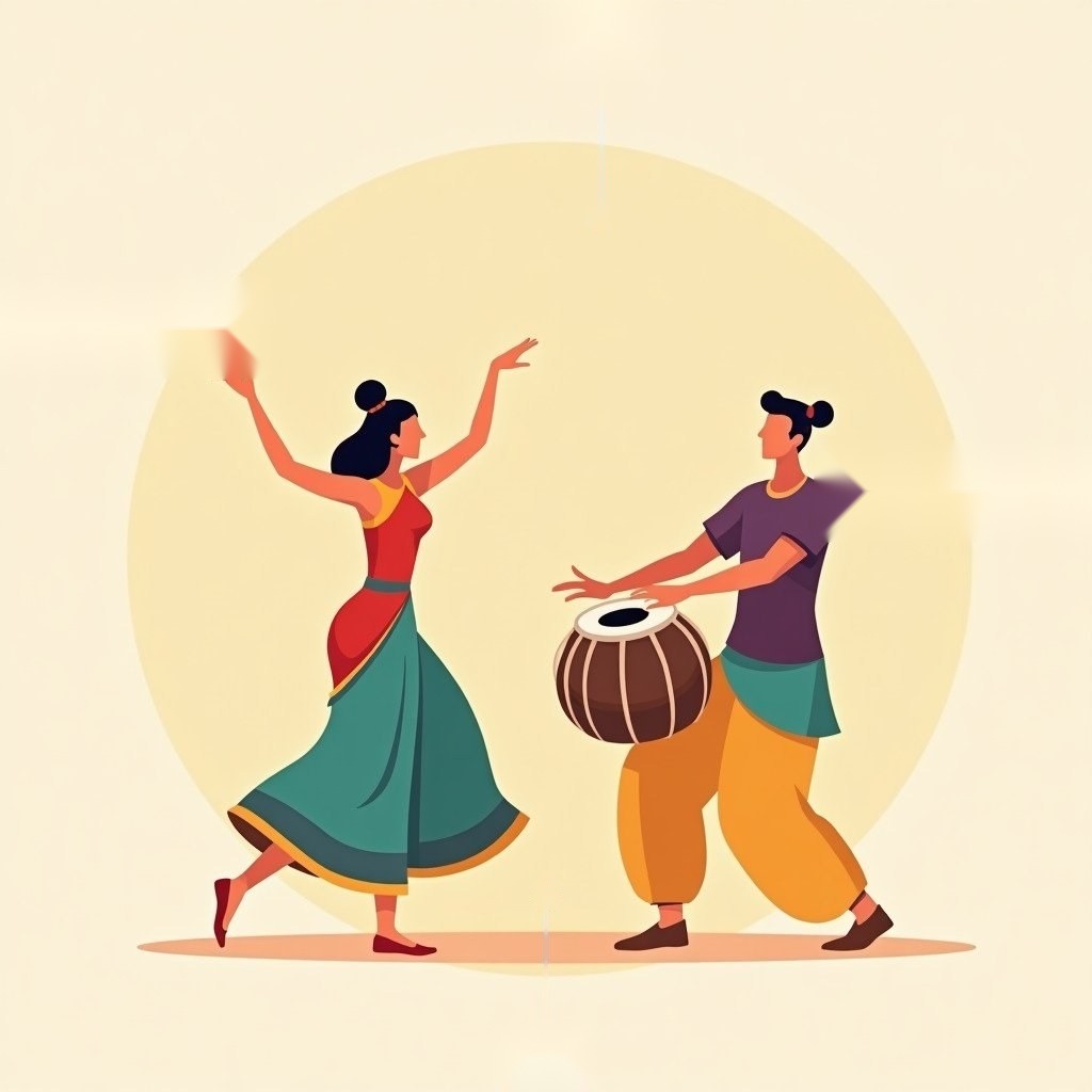 जित-जित मैं निरखत हूँ के लिए लेबल वाला चित्र