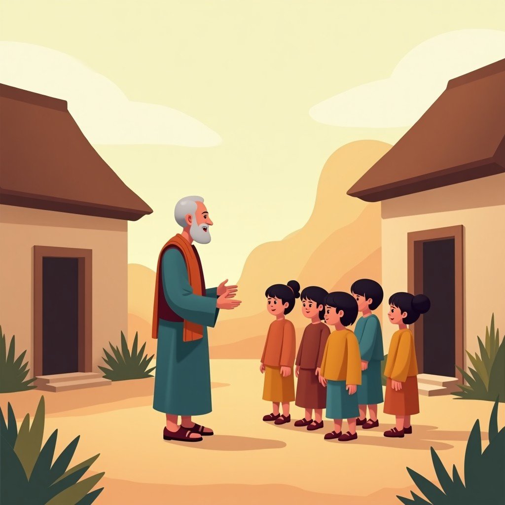 आँखों देखा गदर के लिए चित्र