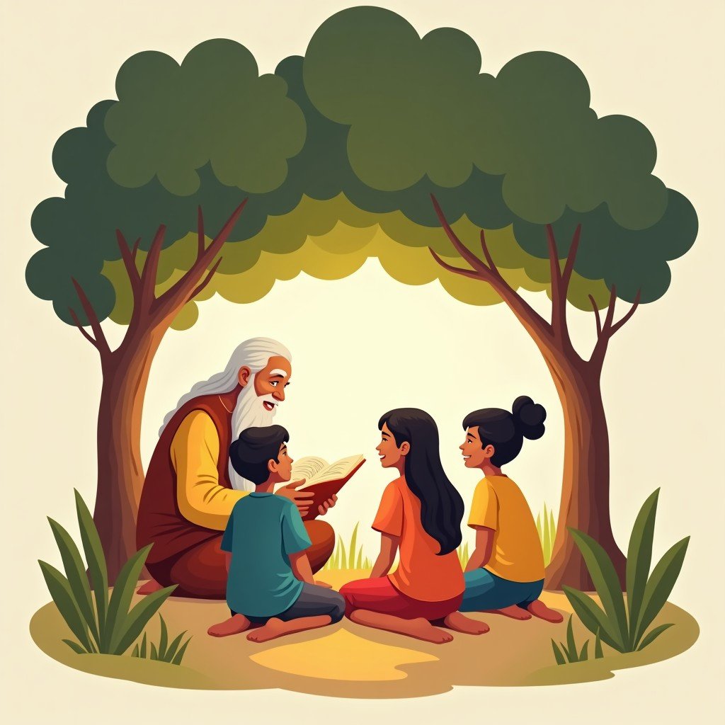 जगरनाथ के लिए चित्र