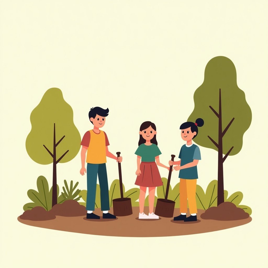 मातृभूमि के लिए चित्र