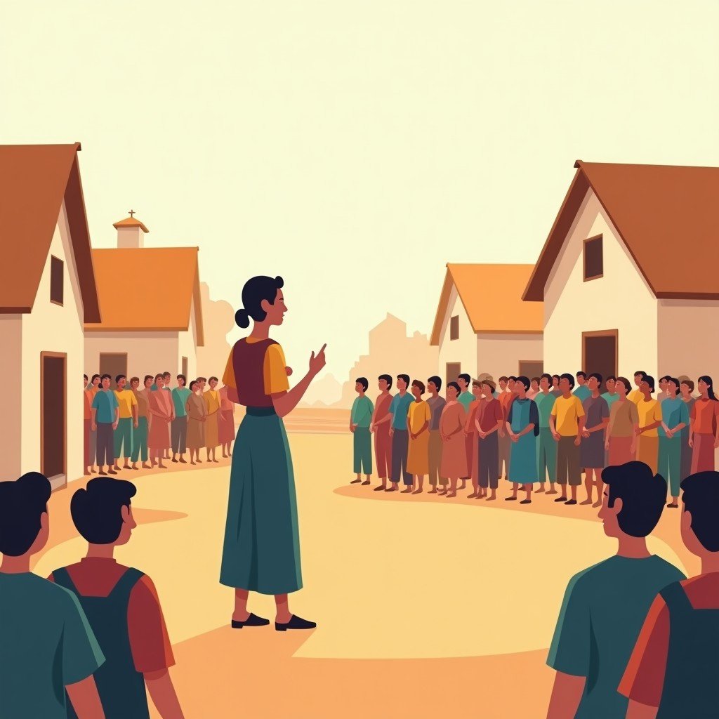 भारत-दुर्दशा के लिए चित्र