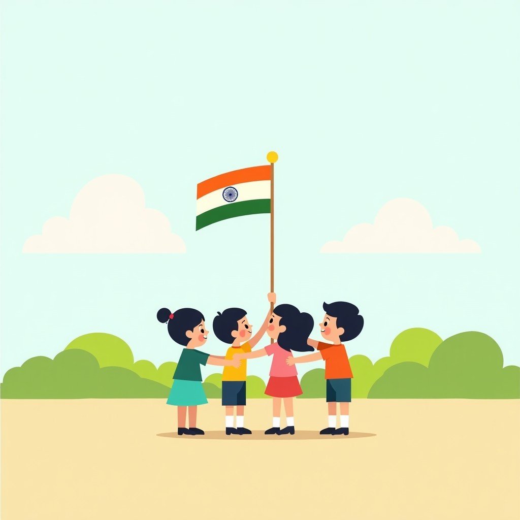वीर कुंवर सिंह के लिए चित्र