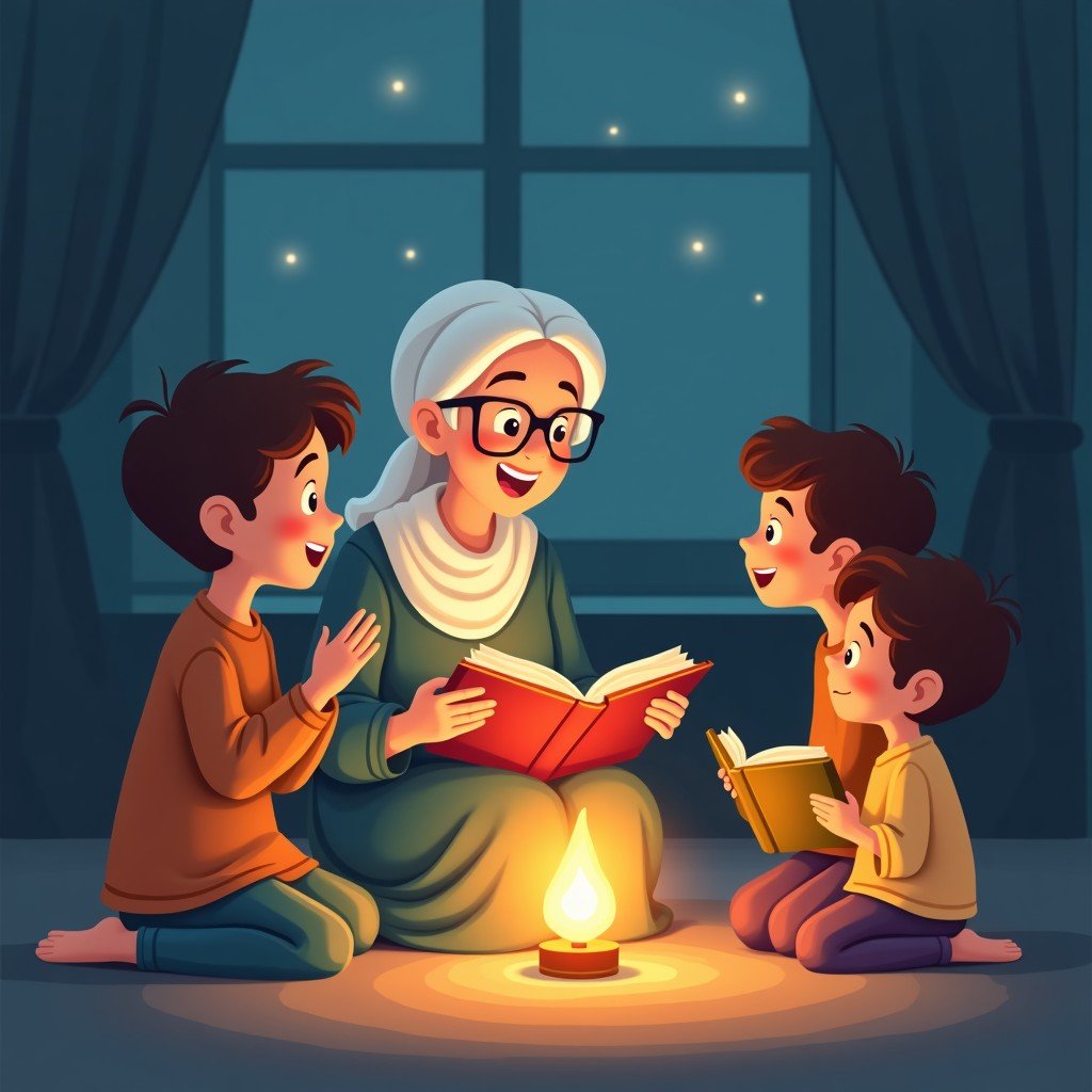 बचपन के दिन के लिए चित्र