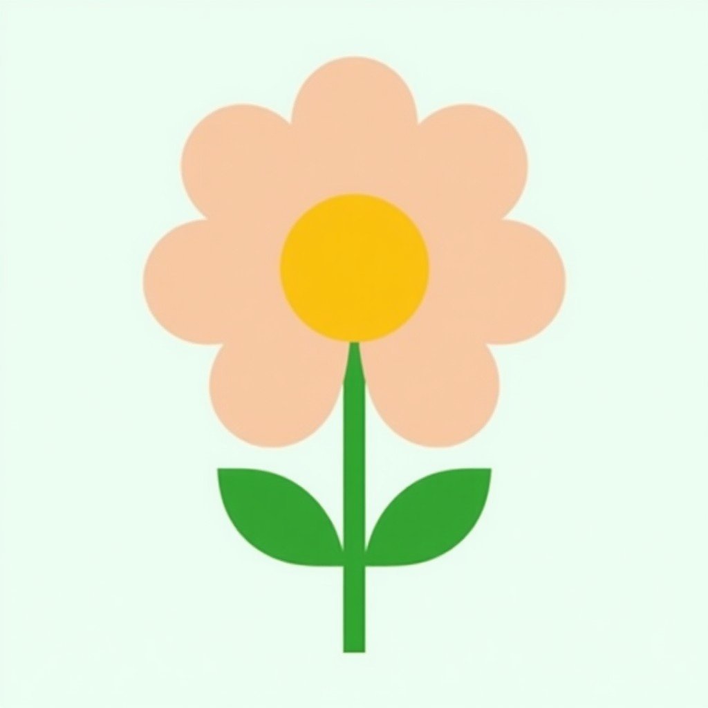 Illustration for सममिति