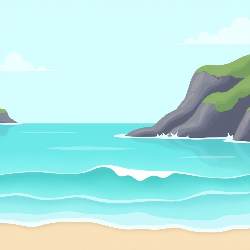 Illustration for हमारी बदलती पृथ्वी