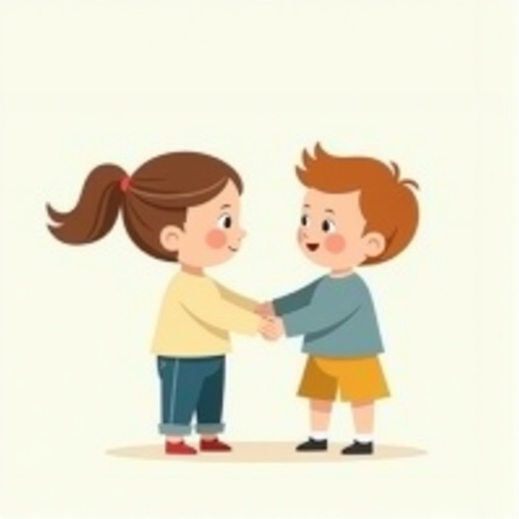 Illustration for सदाचारः