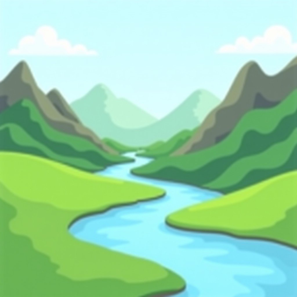 Illustration for हिमालय की बेटियाँ