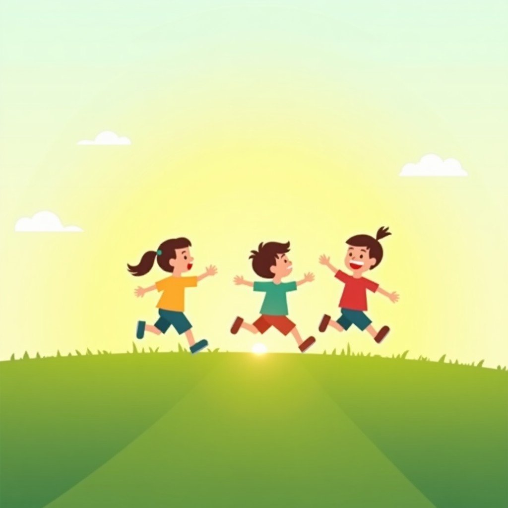 तू जिन्दा है तो के लिए चित्र
