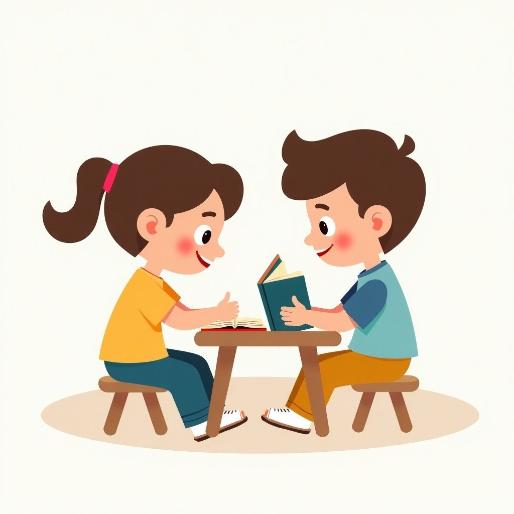 ईर्ष्या: तू न गई मेरे मन से के लिए चित्र