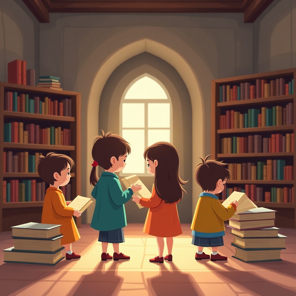 विक्रमशिला के लिए चित्र
