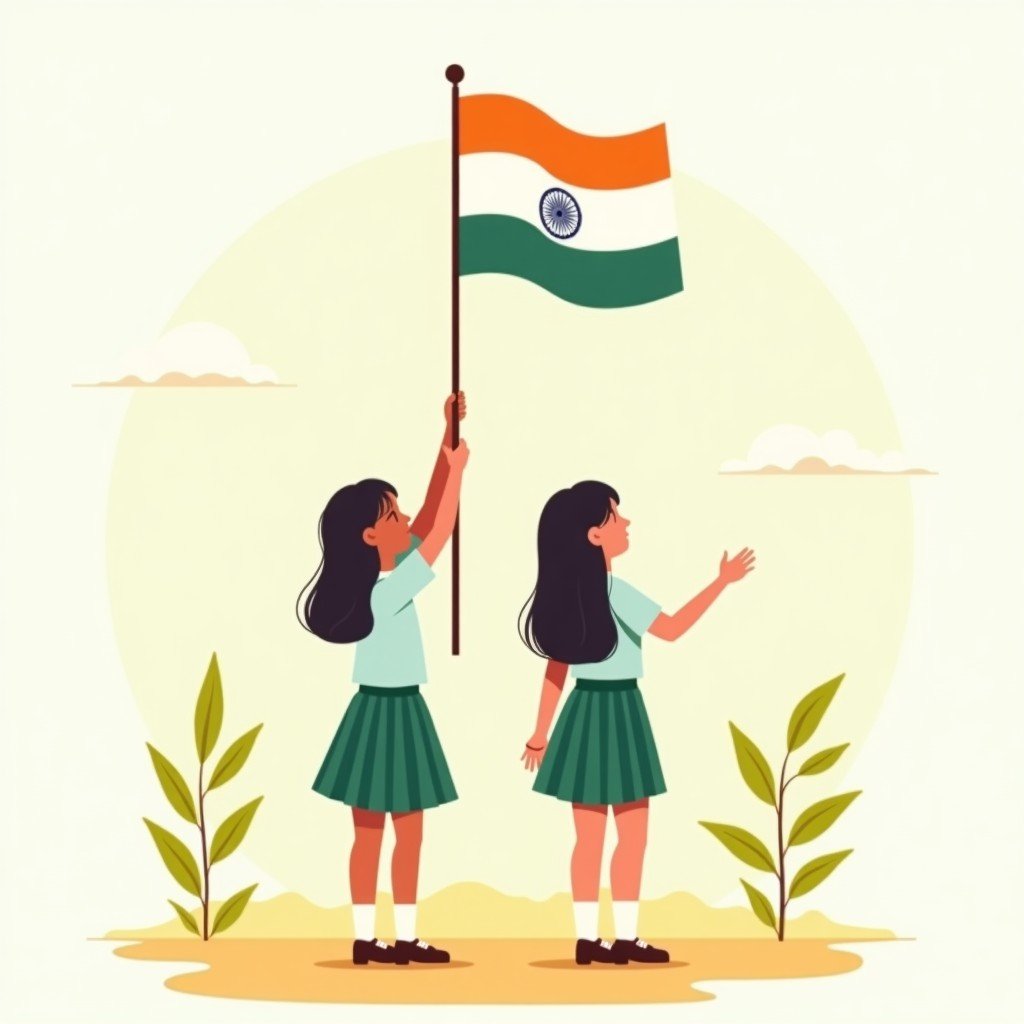 झाँसी की रानी के लिए चित्र