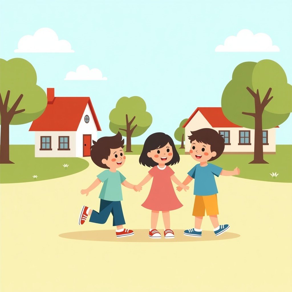 बच्चे की दुआ के लिए चित्र