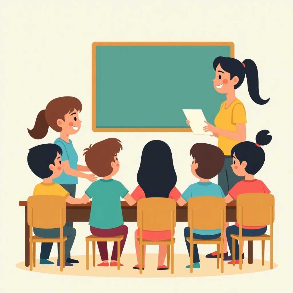 Illustration for दशमः कः