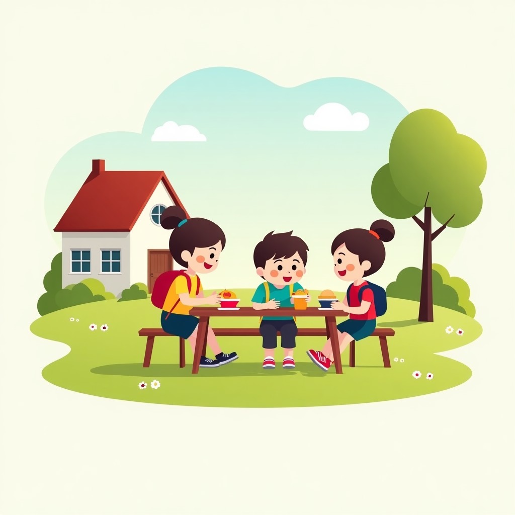 Illustration for मित्राय नमः