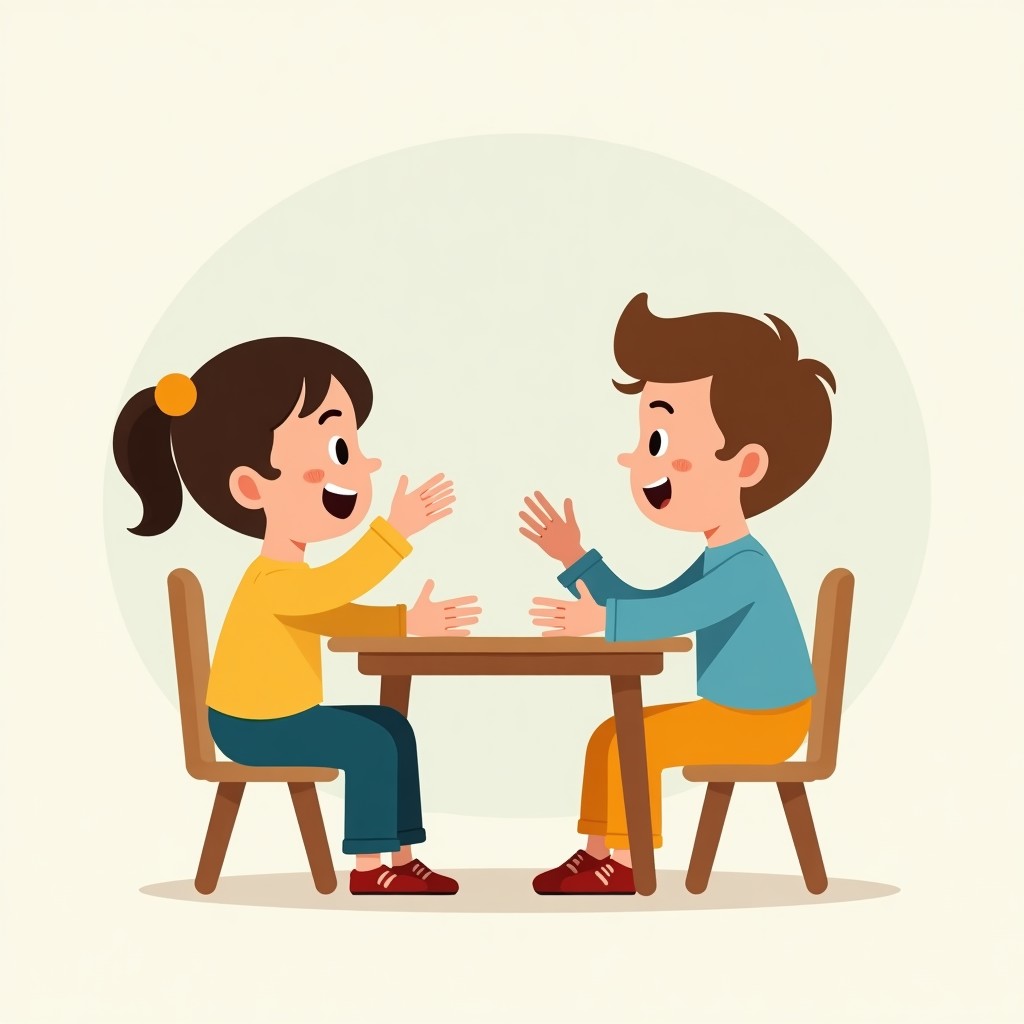 Illustration for हितं मनोहारि च दुर्लभं वचः