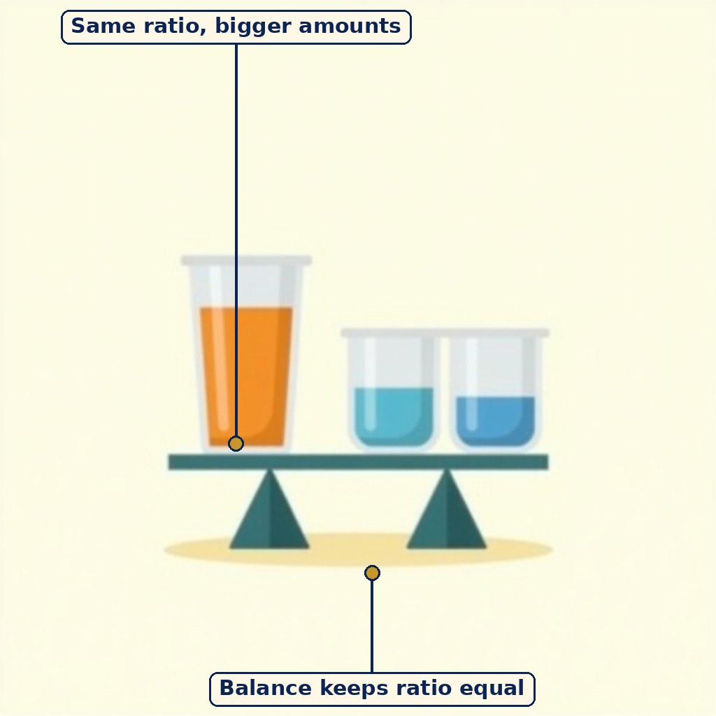 Labelled diagram for Proportional Reasoning-1