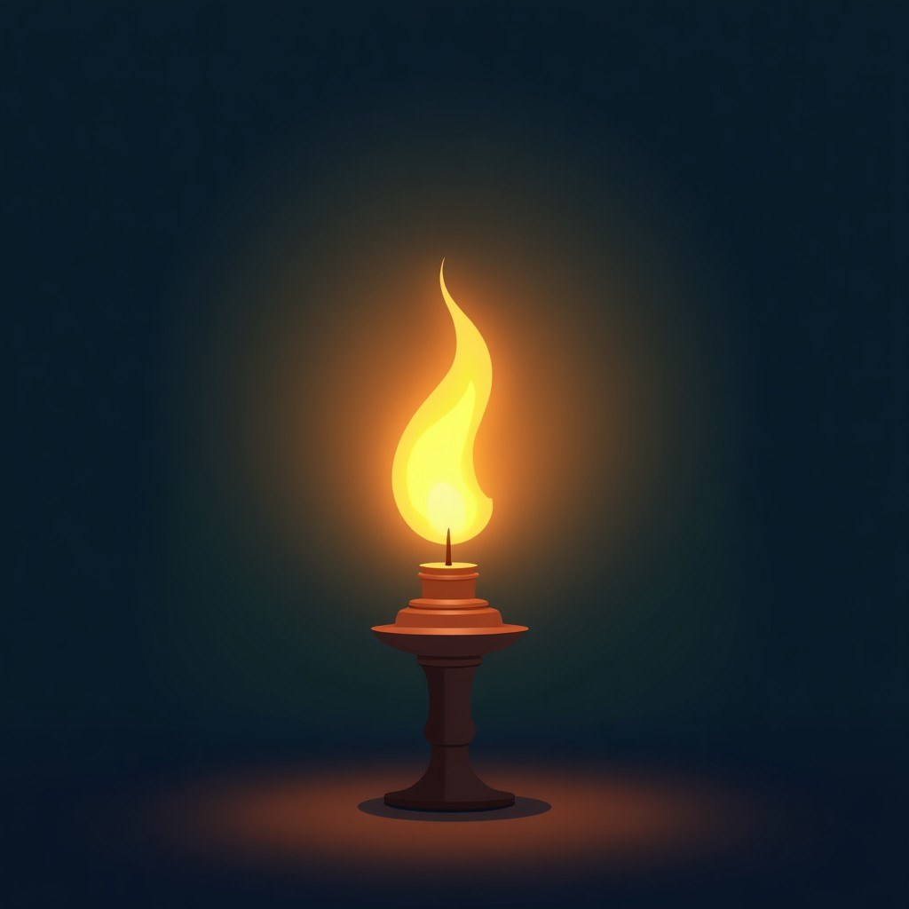 भारति, जय, विजयकरे! के लिए चित्र